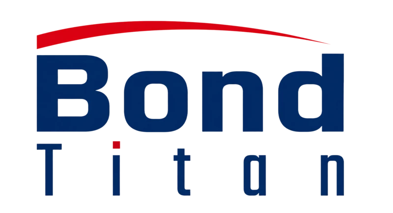 Bond Titan